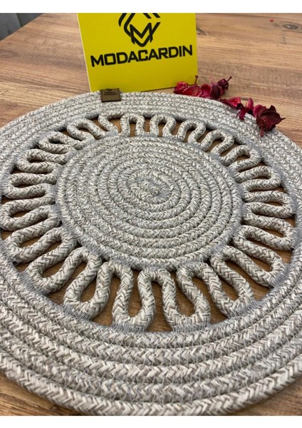 Jüt Hasır Amerikan Servis Supla modelleri