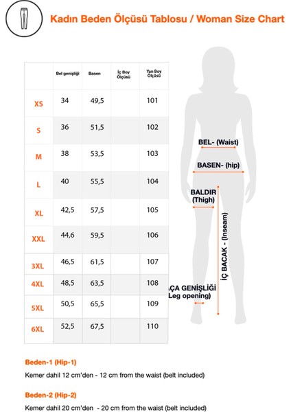 Lenkabb Kadın İçi Polarlı Comfort Fit Beli ve Paçası Lastikli Bej Eşofman Altı