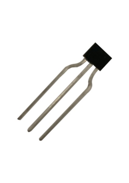 Elektrıklı Bisiklet Diyot 500-800 W