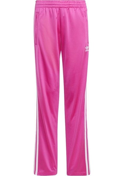 FIREBIRD PANTS Unisex Çocuk Eşofman Altı IY4031