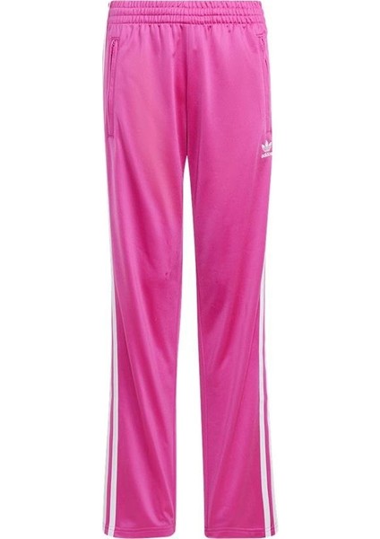 FIREBIRD PANTS Unisex Çocuk Eşofman Altı IY4031