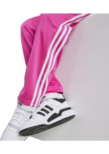 FIREBIRD PANTS Unisex Çocuk Eşofman Altı IY4031