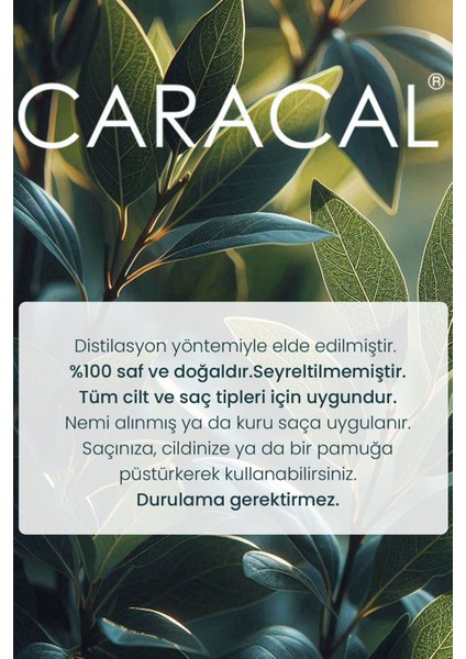 Defne Suyu Hidrosolü Kepek Önleyici Saç Bakım Kepeğe Karşı Etkili Tonik modelleri