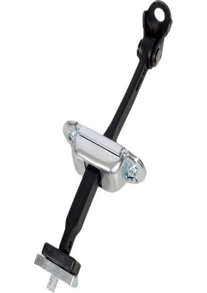 Honda Cıvıc 9 ( 2012-2016 ) Arka Sağ , Arka Sol OEM72840TV0E01