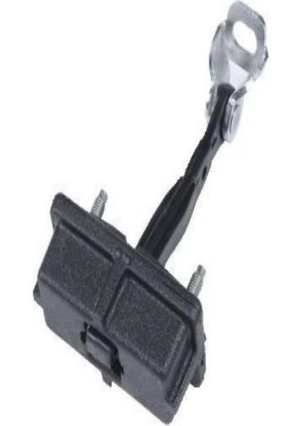 Fiat Panda Iv (2012 - Günümüz) Ön Sağ & Sol Kapı Gergisi Penteşe Kapı Yayı fiyatları