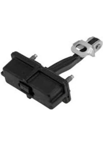 Fiat Panda Iv (2012 - Günümüz) Ön Sağ & Sol Kapı Gergisi Penteşe Kapı Yayı modelleri