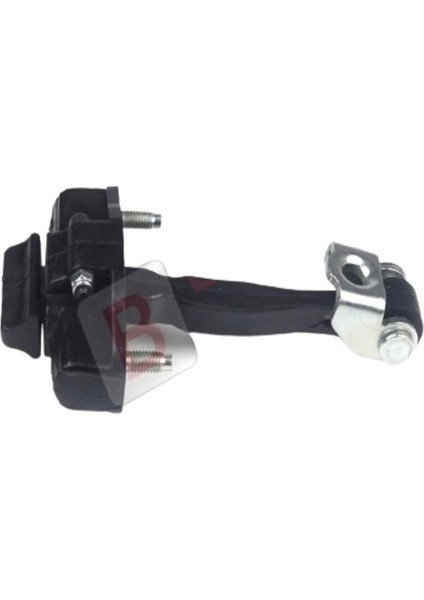 Fiat Panda Iv (2012 - Günümüz) Ön Sağ & Sol Kapı Gergisi Penteşe Kapı Yayı fırsatları