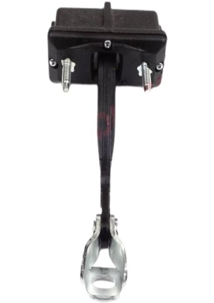 Fiat Panda Iv (2012 - Günümüz) Ön Sağ & Sol Kapı Gergisi Penteşe Kapı Yayı indirimleri