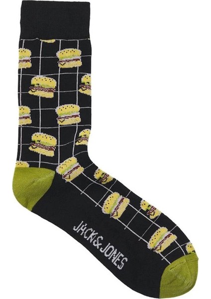 Erkek Cravıngs 3p Çorap fırsatları