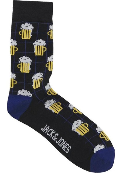 Erkek Cravıngs 3p Çorap indirimleri