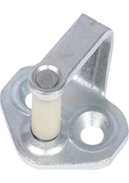 Renault Clıo Iı ( 1998 - 2008 ) Ön Sağ , Ön Sol , Arka Sağ , Arka Sol OEM7700423922