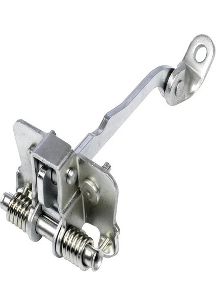 Renault Megane I (1995-2004) Arka Sağ, Arka Sol OEM7700828428