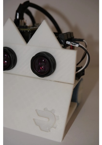 Sumo Robot