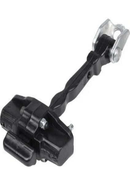 Renault Clıo Iv ( 2012 - .. ) Ön Sağ , Ön Sol OEM804306179R, OEM804303231R