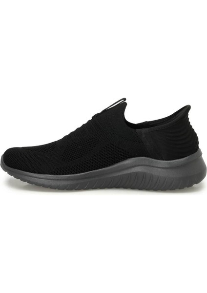 Erkek Sneaker Siyah A101782763 4W Moko