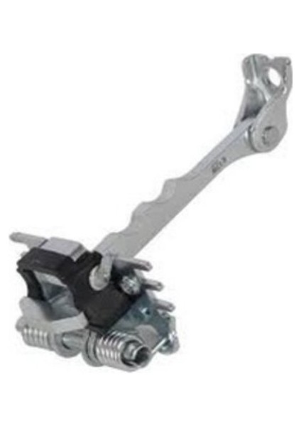 Renault Megane 3 Coupe ( 2008- ) Ön Sağ , Ön Sol OEM804309044R OEM804305683R