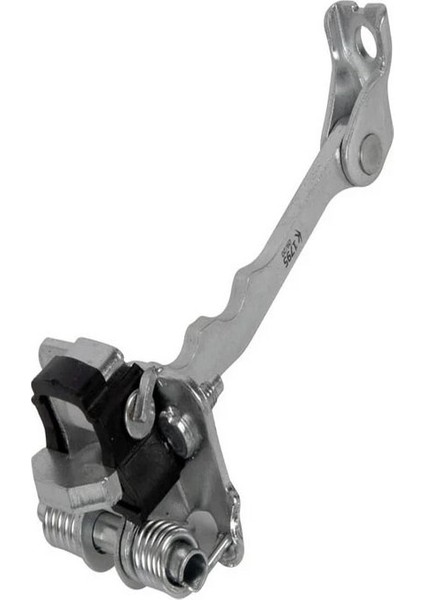 Renault Megane cc ( 2010- ) Ön Sağ , Ön Sol OEM804305514R OEM804307326R