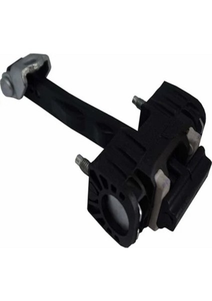 Cıtroen C4 I ( 2004 - 2011 ) Ön Sağ , Ön Sol OEM9181H9