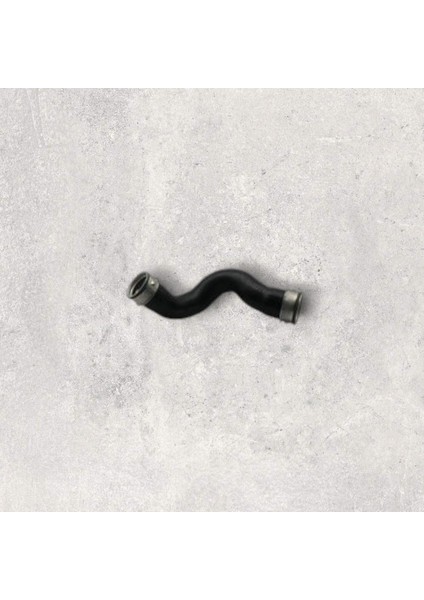 7H0145980G Turbo Hortumu - Camper-Transporter