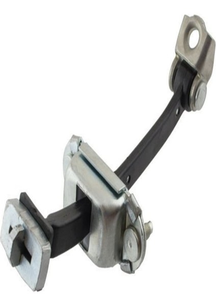 Cıtroen C4 I ( 2004 - 2011 ) Arka Sağ , Arka Sol OEM9181H7 OEM9801672580