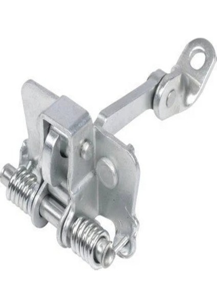 Peugeot 206 Serisi Ön Sağ , Ön Sol OEM9181C8 fiyatları