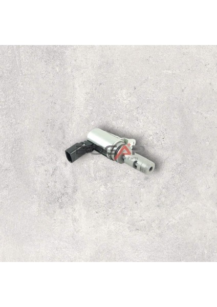 03C906455A Eksantrik Kumanda Valfi - 1.4 Lt.-Tsı-Fsı-Bag-Blp-Blf-Blg-Bmy-Caxa-Cava-Cavd-Cthd