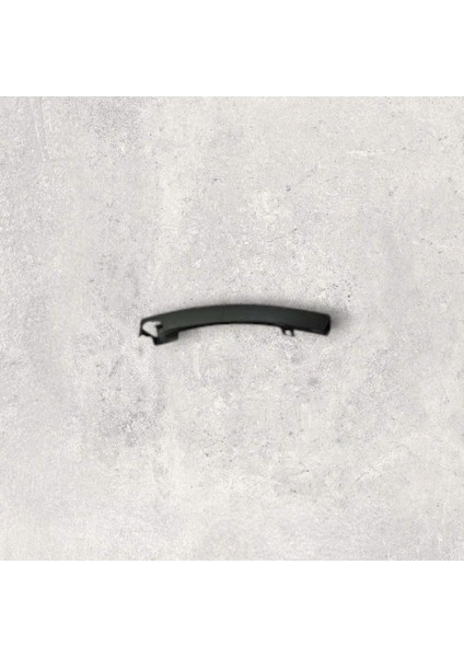 3C0807717C Sinyal Çerçevesi Ön SOL - Passat 2006-2011