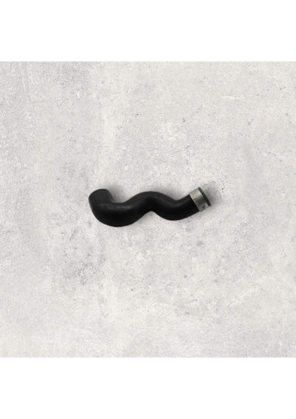 8E0145834M Turbo Hortumu - Audı A4