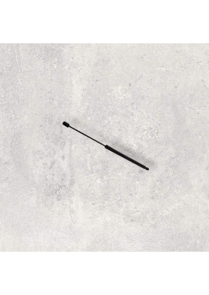 5JF827550 Bagaj Kapak Amortisörü - Fabıa