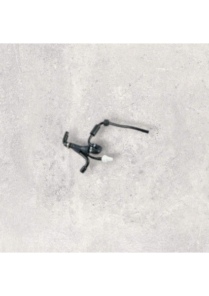 Egzoz Geri Dönüşüm Borusu-Octavıa -Bora-Golf-A3-Att-Leon-Toledo-1.8t-Agu-Aqa-Arz-Aum