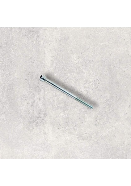 N90795601 Silindir Kapak Saplaması Kısa - Favorıt-Felıcıa-Fabıa-1.4 Lt.-Ame