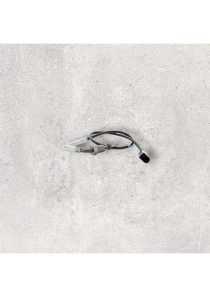 04L906088DT Egzoz Sıcaklık Sensörü Delphı Typ - Golf 7-Octavıa-Leon-A3-1.6 Lt.-Tdı-Clha-Clhb-Crka-Crkb-Ddya