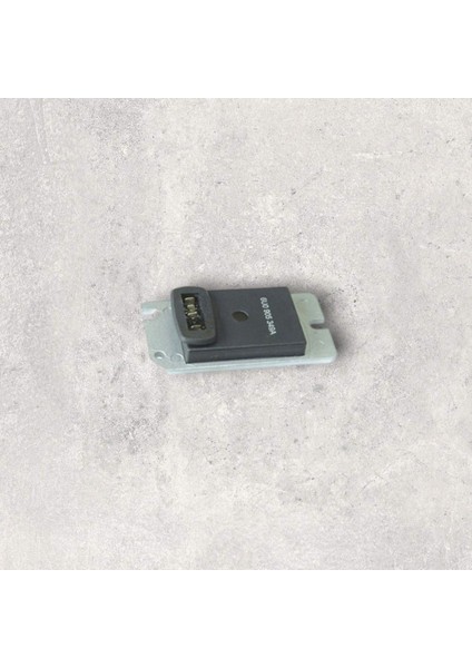 6U0905349A Elektronik Ateşleme - Favorıt 1988-1995 - Felıcıa 1995-2001