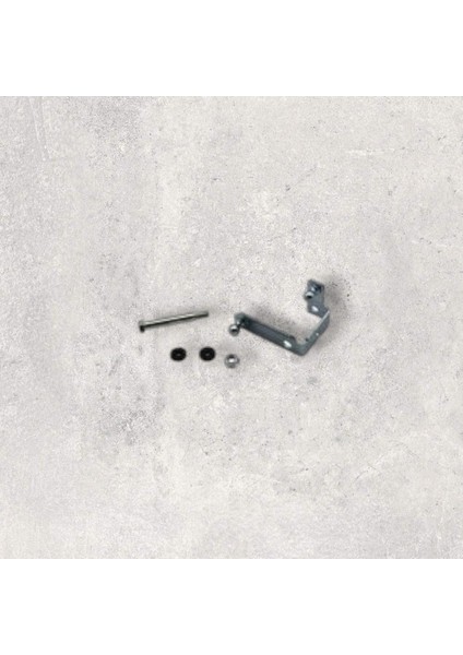 1H0798201 Vites Tamir Kiti - Golf 1992-1998 - Golf 1994-2002 - Vento 1992-1997