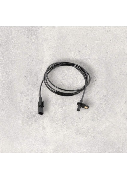 2E0927748M Abs Sensörü Arka SOL - Crafter-2.0-Tdı 2012-2016 Ckub - Sprınter-906 fiyatları