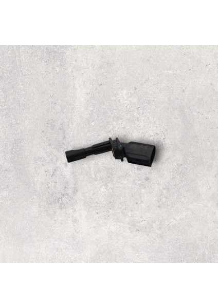 1K0927808 Abs Sensörü Arka SAĞ - Golf 5-Jetta-Octavıa-Passat-Touran fiyatları