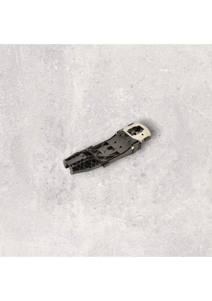 Kapı Kol Braketi Iç Ön L & R-Octavıa-A1-A3-Q2-Q3-Rs3