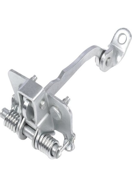 Peugeot 206 Serisi Arka Sağ, Arka Sol OEM9181C9