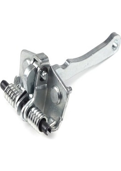 Peugeot 306 ( 1993 - 2002 ) Ön Sağ , Ön Sol OEM918173