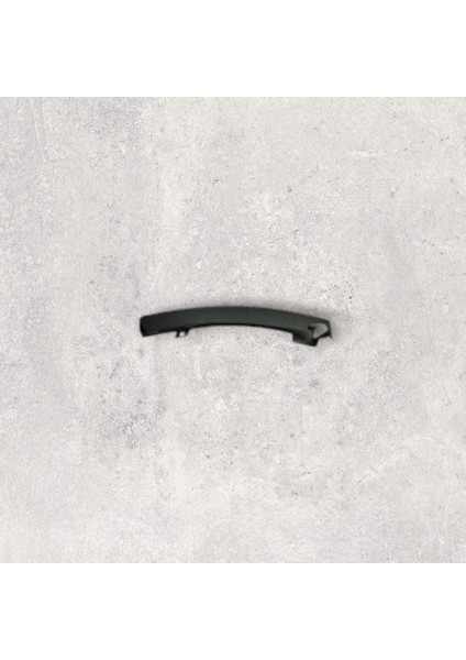 3C0807718C Sinyal Çerçevesi Ön SAĞ - Passat 2006-2011