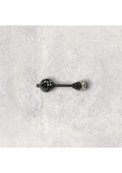 701407271P Aks Komple SOL - Transporter 1990-2003