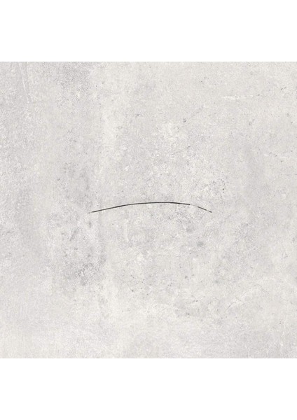 2E0609701AA El Fren Teli SOL & SAĞ - Crafter fiyatları