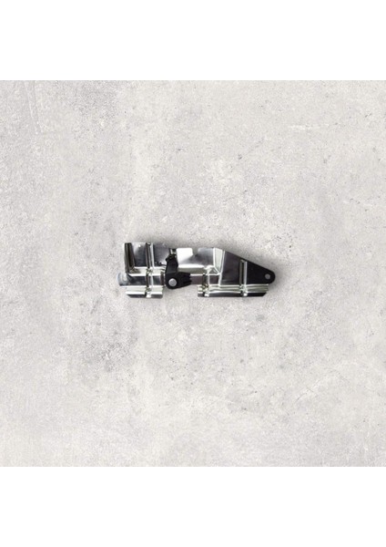 1J5827567A Bagaj Kapak Kilit Sacı - Bora 1999-2003