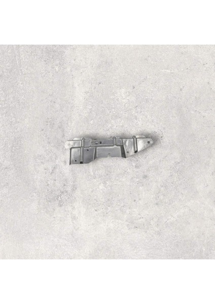 1J5827567A Bagaj Kapak Kilit Sacı - Bora 1999-2003 fiyatları