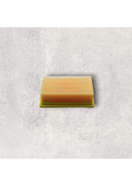 030129620C Hava Filtresi - Caddy-Lupo-Polo-Arona-Cordoba-Ibıza-Inca-1.4 Lt.-Akk