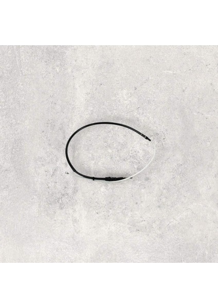 2Q0609721S El Fren Teli 1731 Mm Kampana - Polo-Taıgo-Tcr-Fabıa-Ibıza-Arona-A1 fiyatları