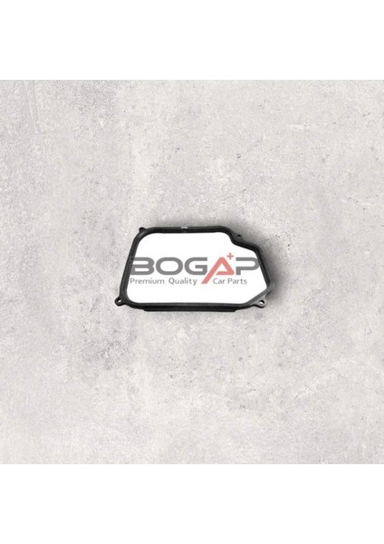 96321370 Conta Şanzıman Alt 4 Vit. Otomatik Şanzıman - Golf 4-Bora-Octavıa-Toledo-Leon-A3 1997-2003