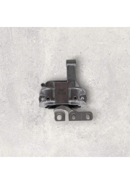 5N0199262L Motor Kulağı - Tıguan
