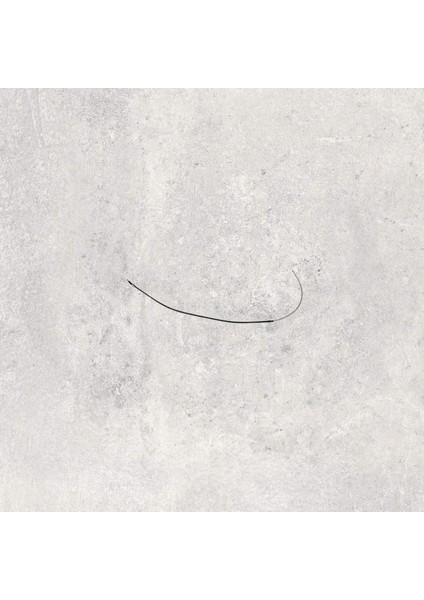 1J0609721E El Fren Teli 1620 Mm Disk SOL & SAĞ - Golf4-Bora-Octavıa-A3-Leon-Toledo fiyatları