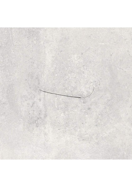 1J0609721D El Fren Teli 1618 Mm Kampana SOL & SAĞ - Octavıa 1997-2000 fiyatları